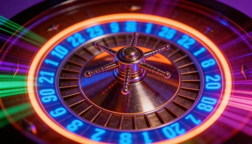 Things to Consider When Choosing an Online Casino