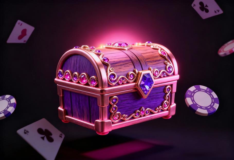 Top 7 Strategier för att vinna på incognito casinon
