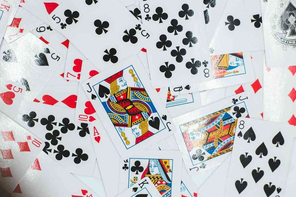 True Fortune Casino: Definition and Overview True Fortune Casino: Definition and Overview