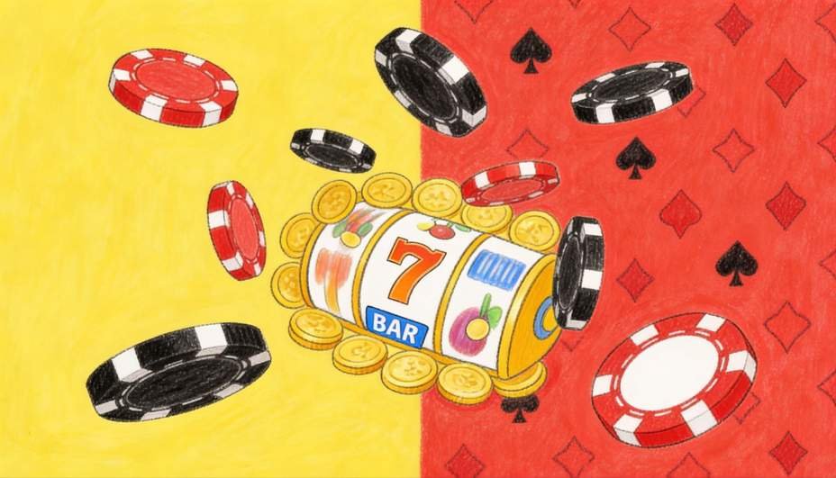 Two Up Casino Player Reviews: Honest Insights and Feedback