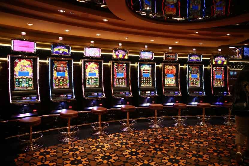 Two Up Casino Player Reviews: Honest Insights and Feedback