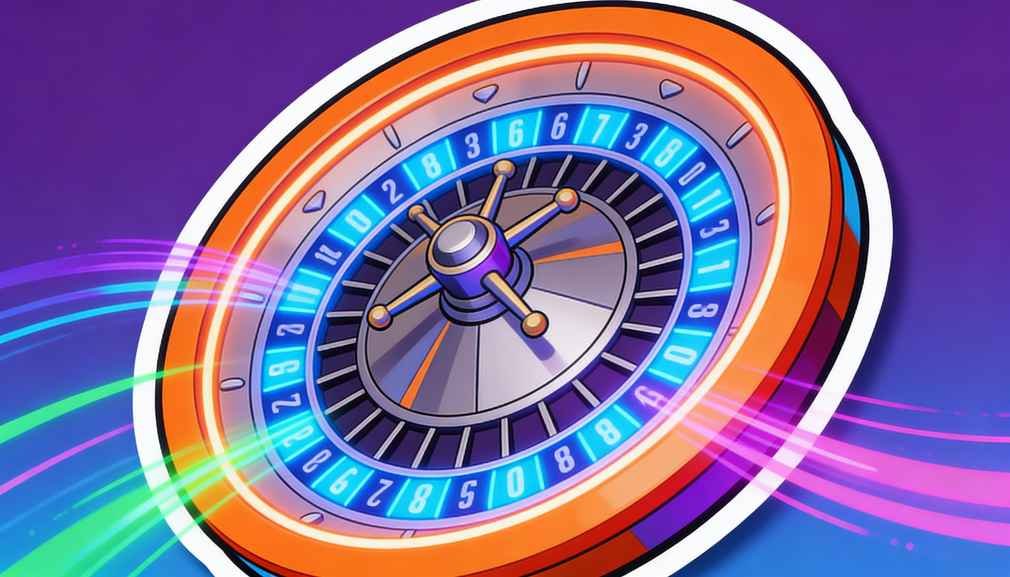 Unlocking the Excitement of Doctor Spins Casino Promotions