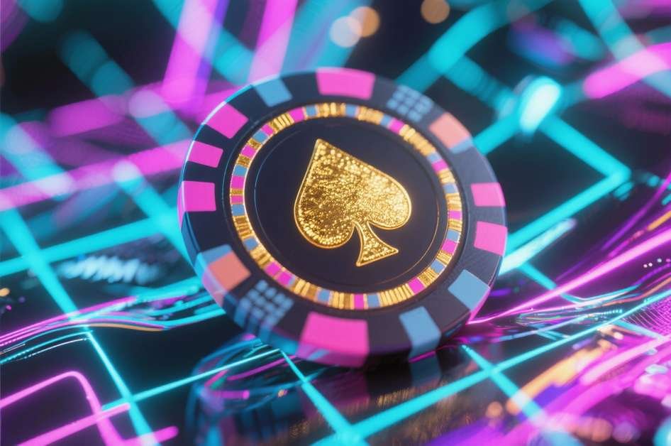 Velvet Spins Casino: A Comprehensive Review