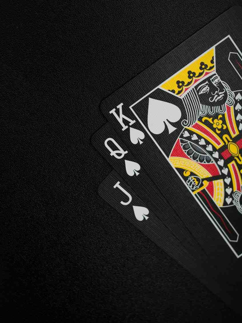 Viggoslots Casino - Retrait de Fonds : Comment Ça Marche ?