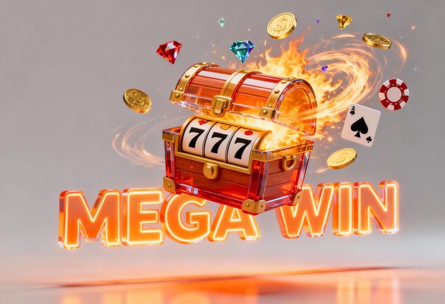 Warum Live-Casino-Spiele zur Mainstream-Gamingszene wurden