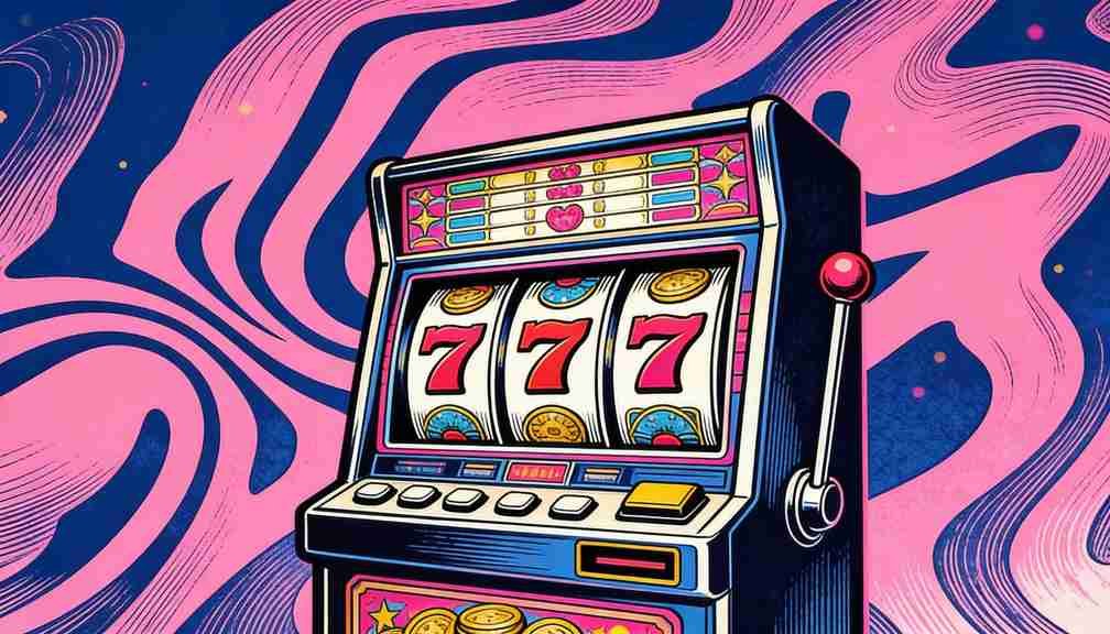 Why Live Casino Games Became Mainstream