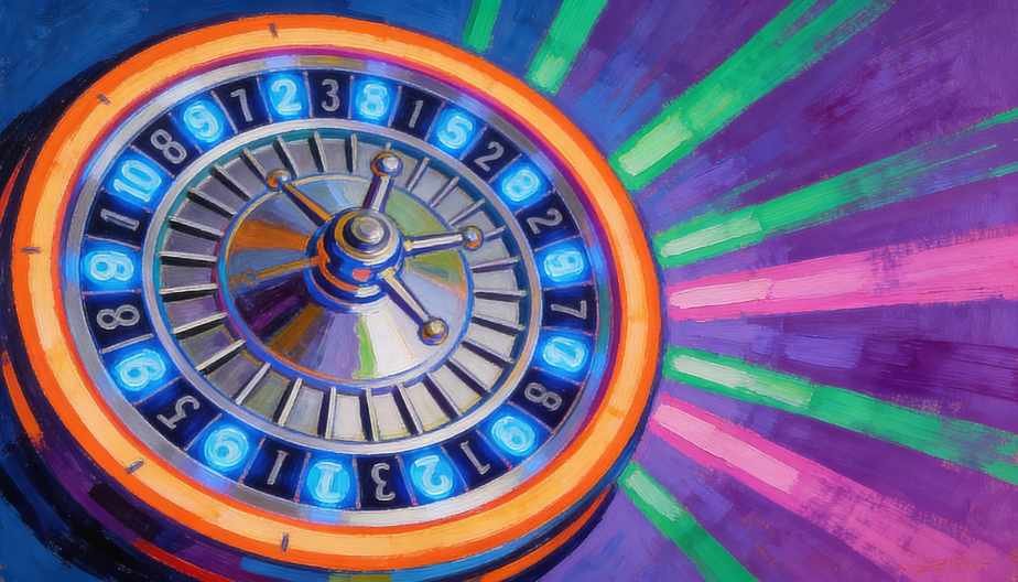 Wie Zahlungsmethoden Auszahlungen in Casinos beeinflussen