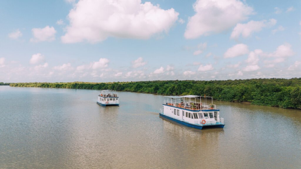 Odisha travel experience