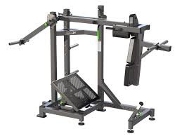 Prime Fitness Equipment from Leading Gym Equipment Suppliers Prime Fitness Equipment