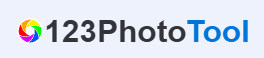 Reduce Photo File Size Effectively: A Complete Guide to Faster Uploads reduce photo file size