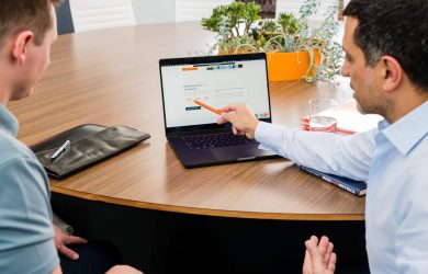 How Chiropractic Workflow Automation Improves and Patient Experience chiropractic workflow automation
