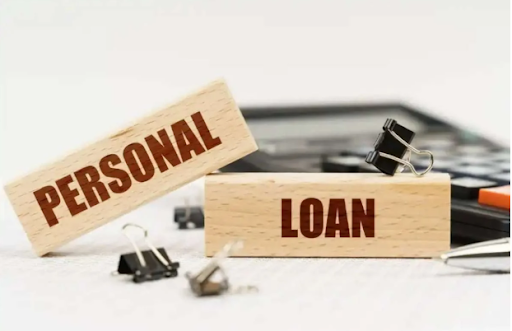 Get Personal Loan of 1 Lakh Quickly for Urgent Financial Needs Personal Loan of 1 Lakh