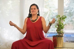 Why an English-Speaking Therapist Might Be Right for You English speaking therapist